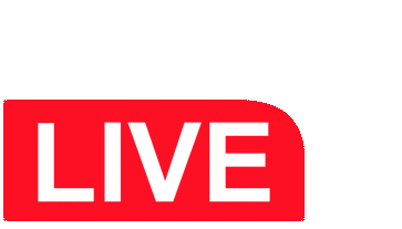 Live Event